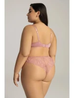 Kalhotky brazilky AV 2106/B - Ava