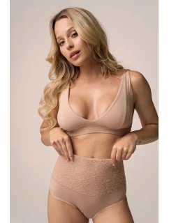 Dámské model 21251036 - Babell