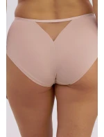 Kalhotky model 21793679 - Gaia Kalhotky model 21793679 - Gaia