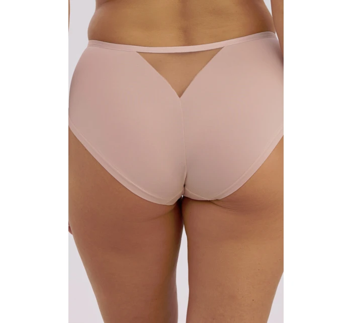 Kalhotky model 21793679 - Gaia Kalhotky model 21793679 - Gaia