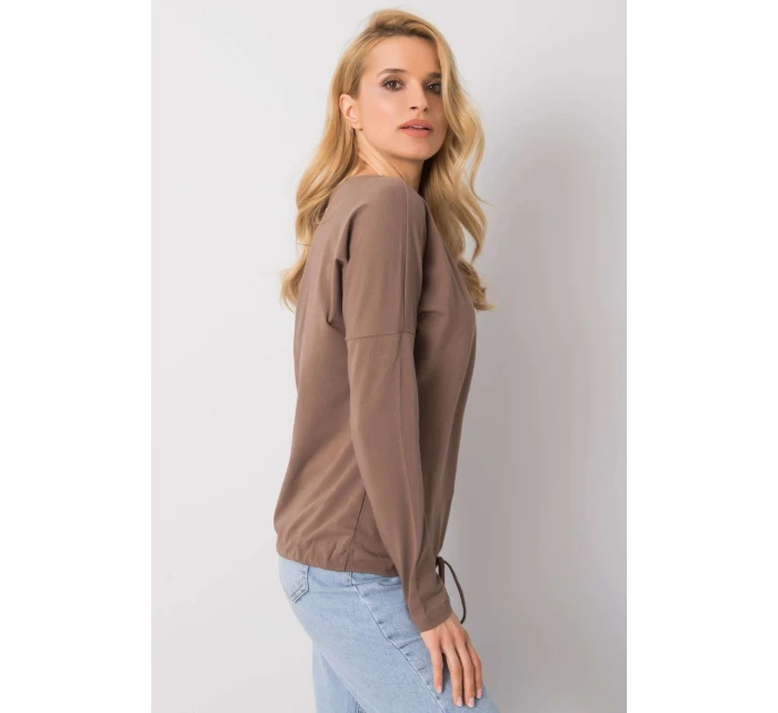 Halenka  model 161357 BFG