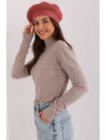 Rádiovka model 185843 AT Rádiovka model 185843 AT