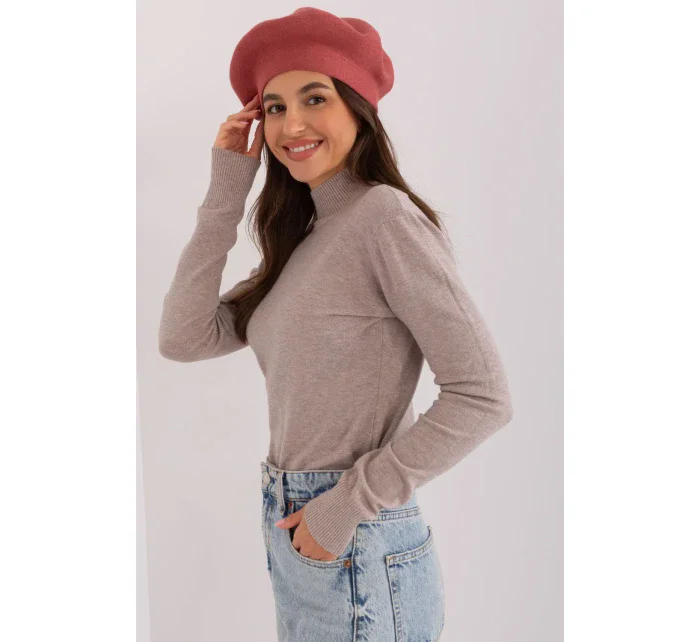 Rádiovka model 185843 AT Rádiovka model 185843 AT