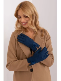 Rukavice model 190806 AT