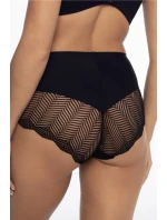 Sada model 192663 Henderson