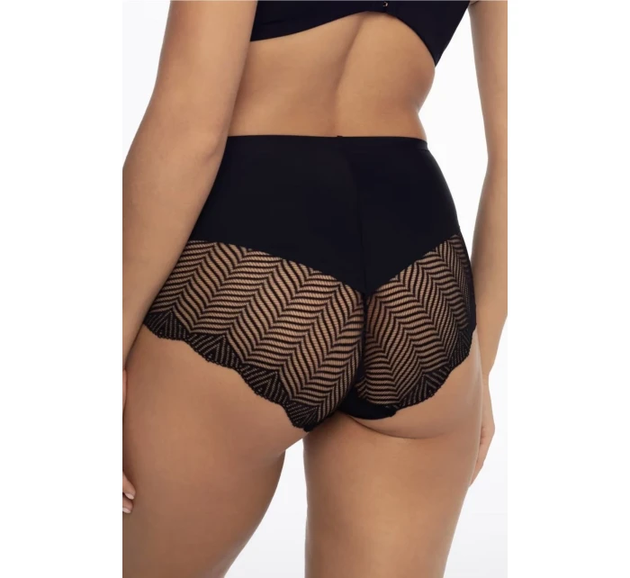 Sada model 192663 Henderson