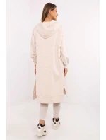 Sada model 206097 Factory Price Sada model 206097 Factory Price