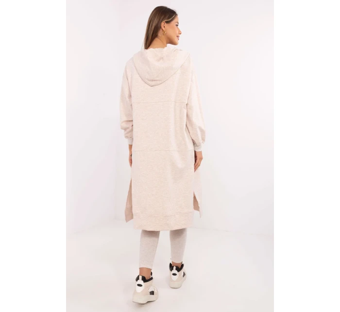 Sada model 206097 Factory Price Sada model 206097 Factory Price