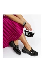 Mokasiny model 207556 Solea Mokasiny model 207556 Solea