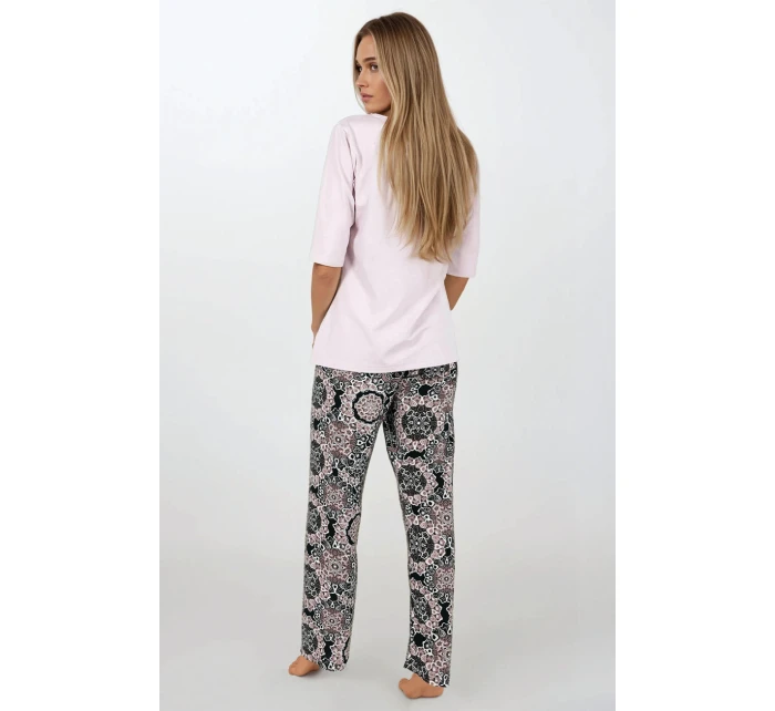 Pyžama  model 211668 Momenti Per Me