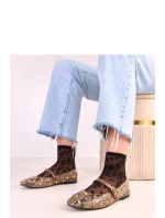 Balerinky  model 220585 Solea