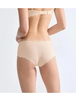 Dámské kalhotky ZERO Microfibre 2.0 Short 2P    model 18350481 - Sloggi