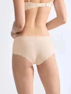 Dámské kalhotky ZERO Microfibre 2.0 Short 2P    model 18350481 - Sloggi