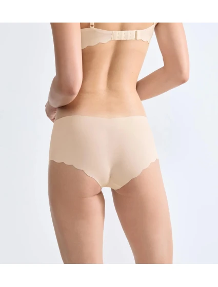 Dámské kalhotky ZERO Microfibre 2.0 Short 2P    model 18350481 - Sloggi