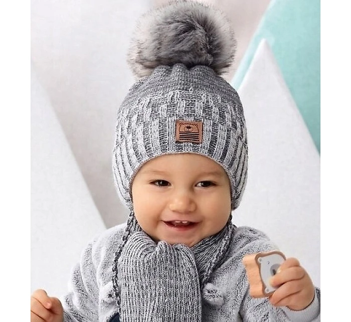 Sada model 22047398 - AJS Sada model 22047398 - AJS