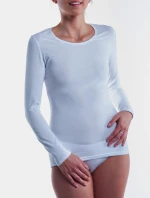 Tričko Funny Day Laura long/r S-XL