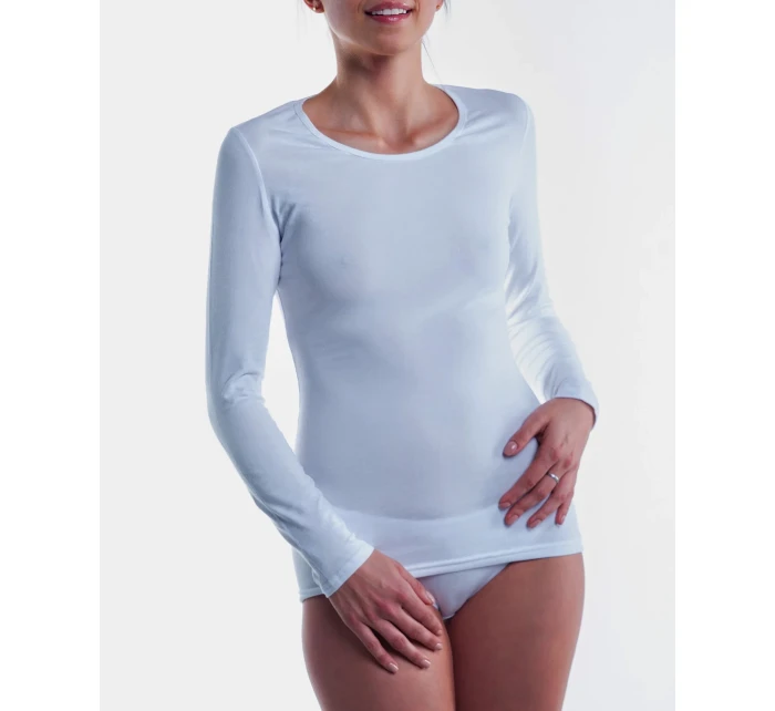 Tričko Funny Day Laura long/r S-XL