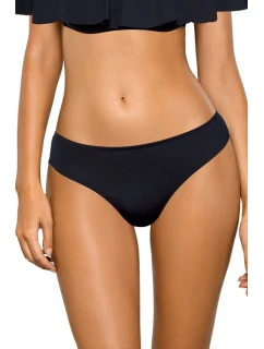 Spodní díl plavek model 21461304 - Lorin