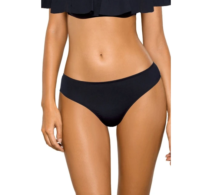 Spodní díl plavek model 21461304 - Lorin Spodní díl plavek model 21461304 - Lorin