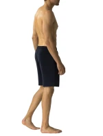 Pánské kraťasy 039 blue - Atlantic