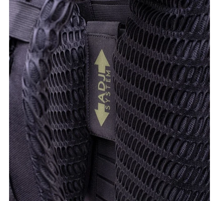 Batoh Magnum Multitask Cordura 70 92800407076