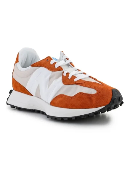 Boty New Balance M U327LF Boty New Balance M U327LF