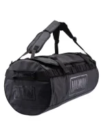 Taška, batoh Duffel 60 model 19912277 - Magnum