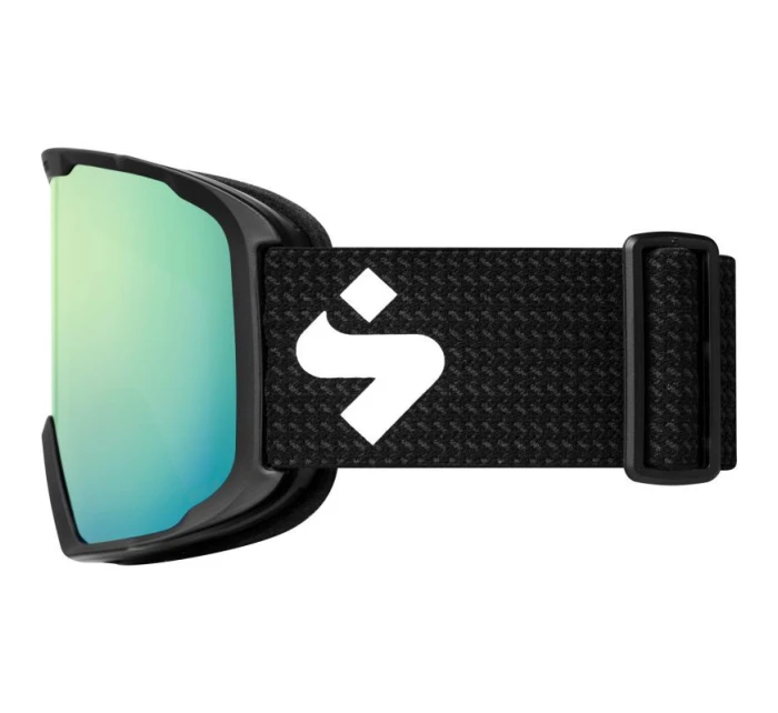 Lyžařské brýle model 20833804 - Sweet Protection