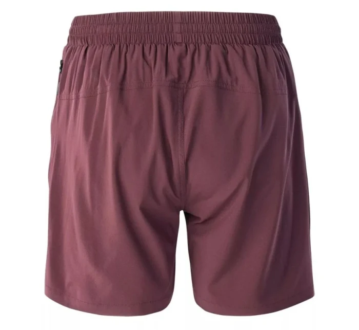 IQ Cross The Line Olpu M šortky 92800483161