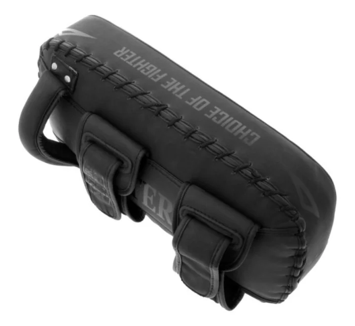 model 21860359 - Masters