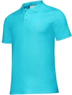 Malfini Pique Polo Free M MLI-F0344 polokošile