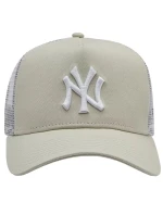9FORTY League Essential New York Yankees MLB Cap model 21119251 - New Era