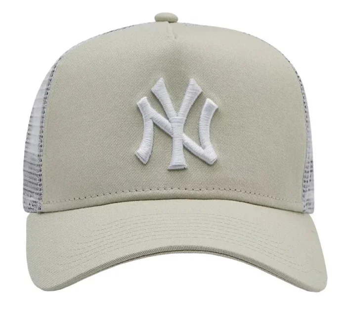 9FORTY League Essential New York Yankees MLB Cap model 21119251 - New Era