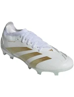 Kopačky Predator Pro FG M model 21065017 - ADIDAS Kopačky Predator Pro FG M model 21065017 - ADIDAS