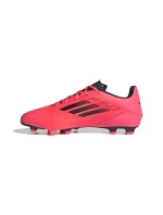 Boty adidas F50 Club FxG IE0613 Boty adidas F50 Club FxG IE0613