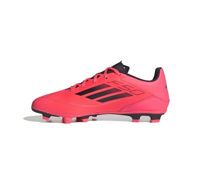 Boty adidas F50 Club FxG IE0613 Boty adidas F50 Club FxG IE0613