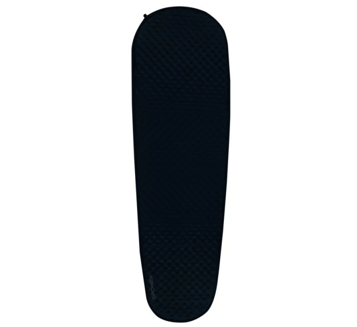 karimatka model 20758309 - Spokey