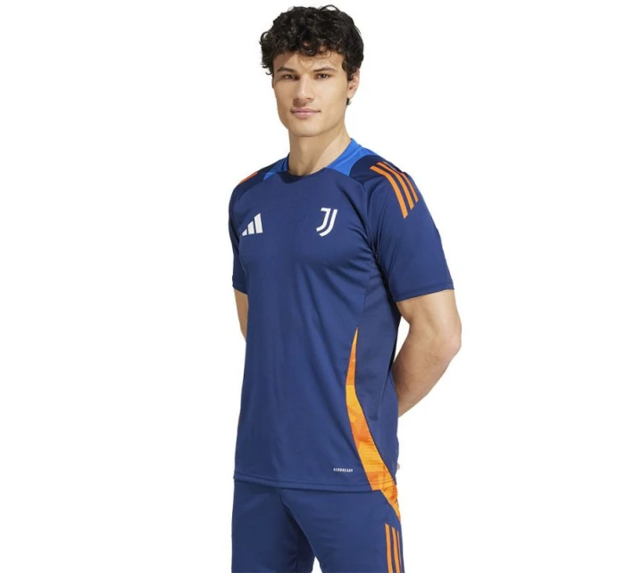 Adidas Juventus Training JSY M Tričko IS5832