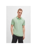 Polokošile 4 M model 20838968 - Boss Polokošile 4 M model 20838968 - Boss