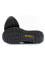 Běžecké boty Merrell Fly Strike W J067444