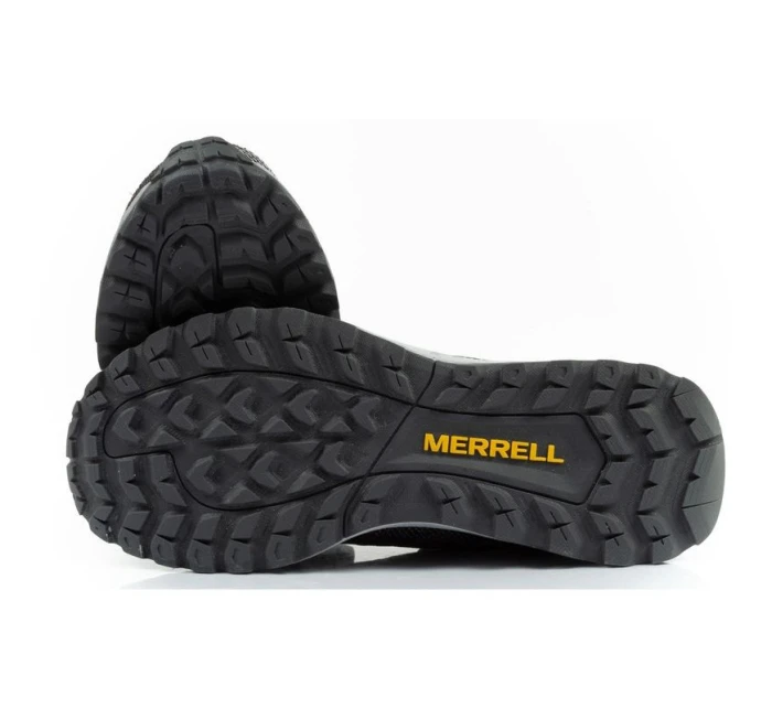 Běžecké boty Merrell Fly Strike W J067444