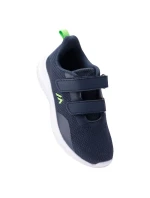 Boty Martes Essentials Riken Jr 92800654527 Boty Martes Essentials Riken Jr 92800654527