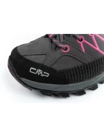 Rigel W  boot model 20964867 - CMP