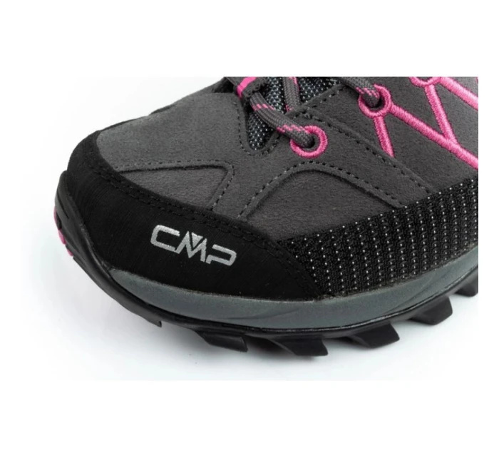 Rigel W  boot model 20964867 - CMP