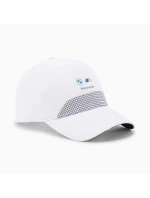 Czapka z daszkiem BMW MMS model 20993167 02 - Puma Czapka z daszkiem BMW MMS model 20993167 02 - Puma