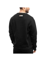 mikina M pánské model 21119642 - Ozoshi