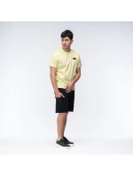 Pánské šortky model 21357259 - Iguana