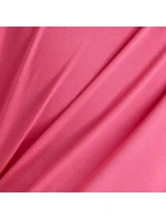 Tričko New Balance Sport Jersey Relaxed Logo W WT43583DAB