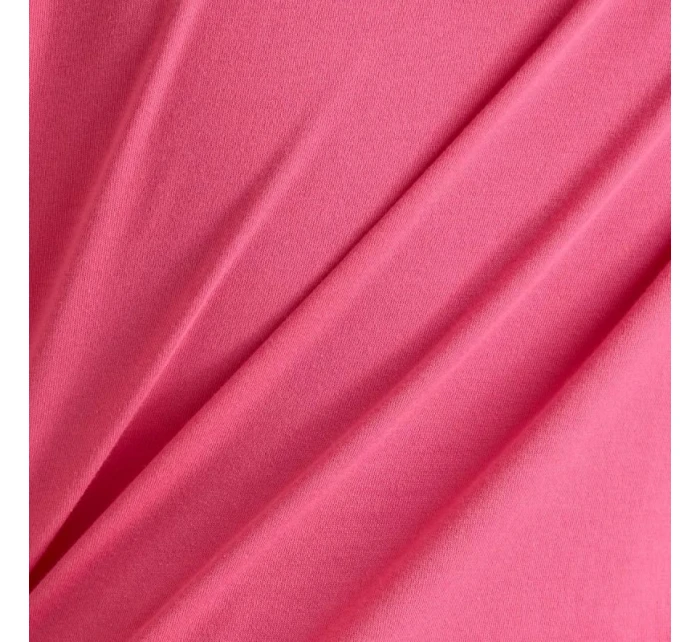 Tričko New Balance Sport Jersey Relaxed Logo W WT43583DAB