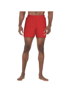 Plavecké šortky Nike Essential 5 M NESSF560 614